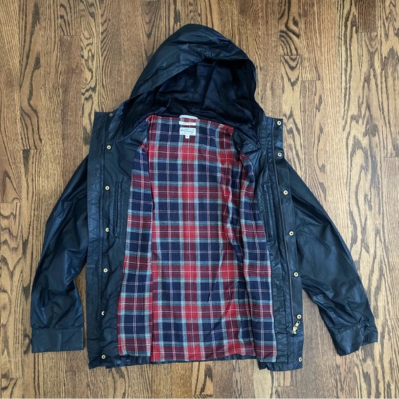 Gant Rugger Jacket - Picture 3 of 11